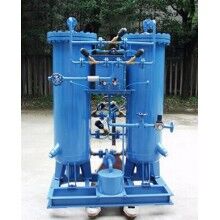 渭南制罐制氮機(jī)，渭南制氮機(jī)