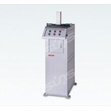 QTM3000夏比沖擊試樣制樣機(jī)