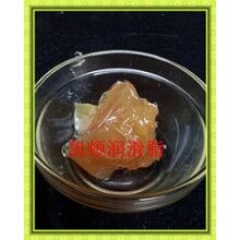 長壽命軸承潤滑脂，電機潤滑脂