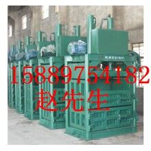 飲料罐打包機(jī)，易拉罐壓縮打包機(jī)