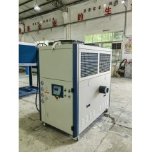金礦工人專用冷風(fēng)機(jī)，金礦人員常用冷風(fēng)機(jī)，金礦工人采用冷風(fēng)機(jī)降溫，金礦人員常用制冷機(jī)冷風(fēng)降溫制冷