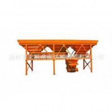 PLD1200 配料機(jī)