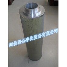 供應TZX2-630X10黎明濾芯