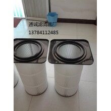 32120除塵濾芯，【32120濾芯】