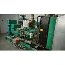濟(jì)寧發(fā)電機(jī)租賃，濟(jì)寧哪里租賃發(fā)電機(jī)