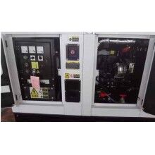 威海發(fā)電機(jī)租賃，威海哪里租賃發(fā)電機(jī)