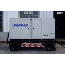 臨沂發(fā)電機(jī)租賃，臨沂哪里租賃發(fā)電機(jī)