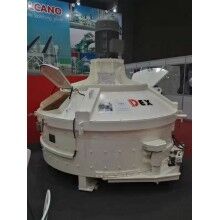 青島立式攪拌機(jī)，立軸行星式攪拌機(jī)適應(yīng)于哪些行業(yè)
