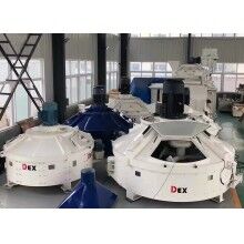 行星式攪拌機(jī)：用質(zhì)量說(shuō)話才是行業(yè)競(jìng)爭(zhēng)的關(guān)鍵！