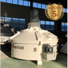 高標準攪拌靠誰來實現(xiàn)？當然是行星式攪拌機！