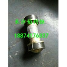 批發(fā)大量仕高瑪攪拌機(jī)配件，MAO3000型攪拌機(jī)聯(lián)軸器