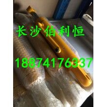  供應混凝土攪拌機配件，仕高瑪MAO3000型液壓油缸