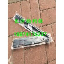 大量供應三一攪拌機配件，三一HZS180型卸料門膠條