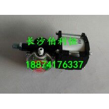  批發(fā)大量中聯(lián)攪拌機(jī)配件，JS3000型攪拌機(jī)CP101氣缸