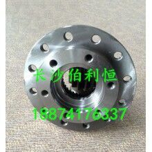 混泥土攪拌機(jī)配件廠價(jià)直發(fā)，MAO1500仕高瑪減速機(jī)齒輪