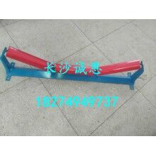 長期供應(yīng)攪拌機(jī)配件，南方路機(jī)JS4000攪拌機(jī)三聯(lián)托輥