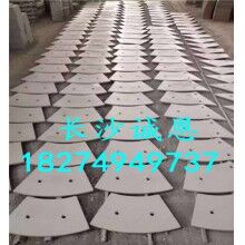 供應(yīng)優(yōu)質(zhì)工程機(jī)械配件，南方路機(jī)HLS90攪拌機(jī)襯板