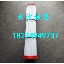 供應(yīng)福建地區(qū)攪拌機(jī)配件，南方路機(jī)HLS120攪拌機(jī)濾芯