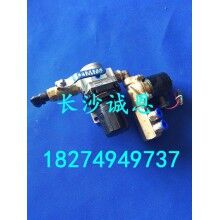 仕高瑪攪拌機(jī)配件，現(xiàn)貨長期供應(yīng)攪拌機(jī)配件，封壓裝置