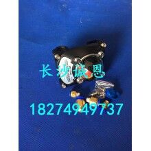 長(zhǎng)期供應(yīng)原裝正品配件，仕高瑪MPC500型攪拌機(jī)配件限位開(kāi)關(guān)