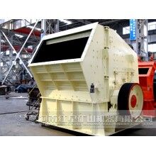 圓錐破碎機(jī)PYD-1750是什么意思？DQ38