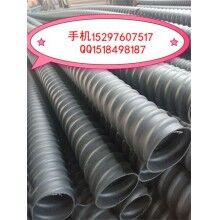 山西預制板用的波紋管規(guī)格，長治塑料75mm預應力波紋管每米低價