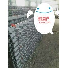 湖南長沙D 80型公路橋梁伸縮縫、專業(yè)廠家合格產(chǎn)品滿意服務(wù)
