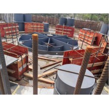 轉(zhuǎn)體球鉸生產(chǎn)加工廠家橋梁轉(zhuǎn)體施工轉(zhuǎn)體安裝服務(wù)100000KN轉(zhuǎn)體球鉸價(jià)格