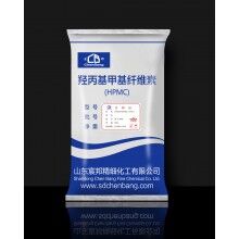 日化級羥丙基甲基纖維素生產(chǎn)廠家、低價格批發(fā)