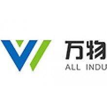 萬物混凝土ERP、混凝土ERP軟件、